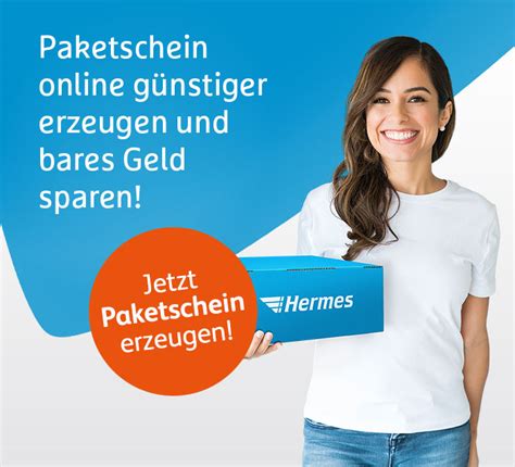 hermes paket nach teneriffa|hermes sendung nachrichten.